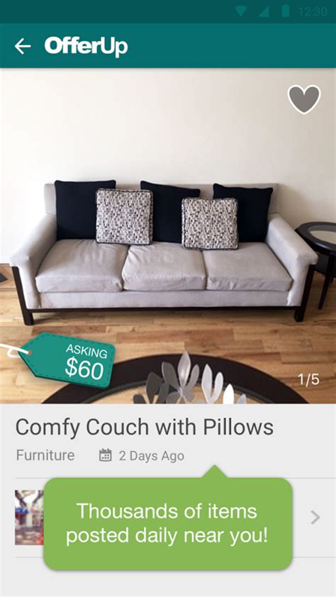 Buy and sell locally in Portland, OR. . Craigslist offerup